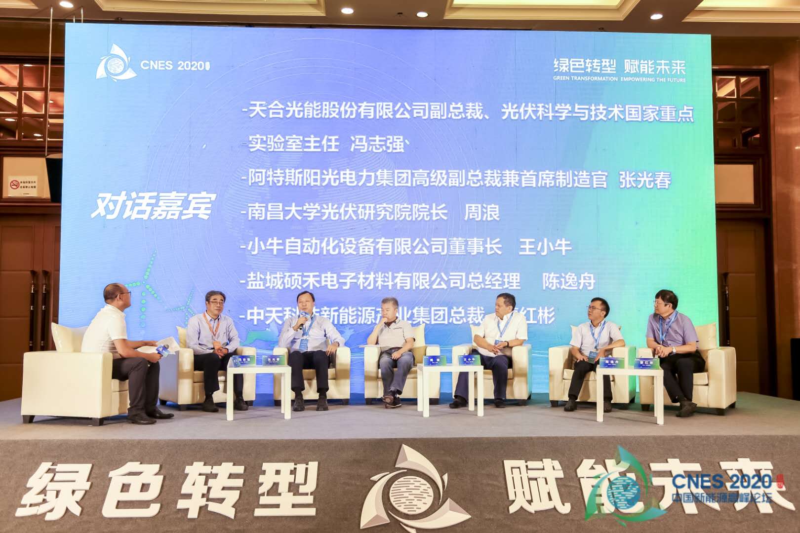九州酷游(酷游·ku游)官方网站