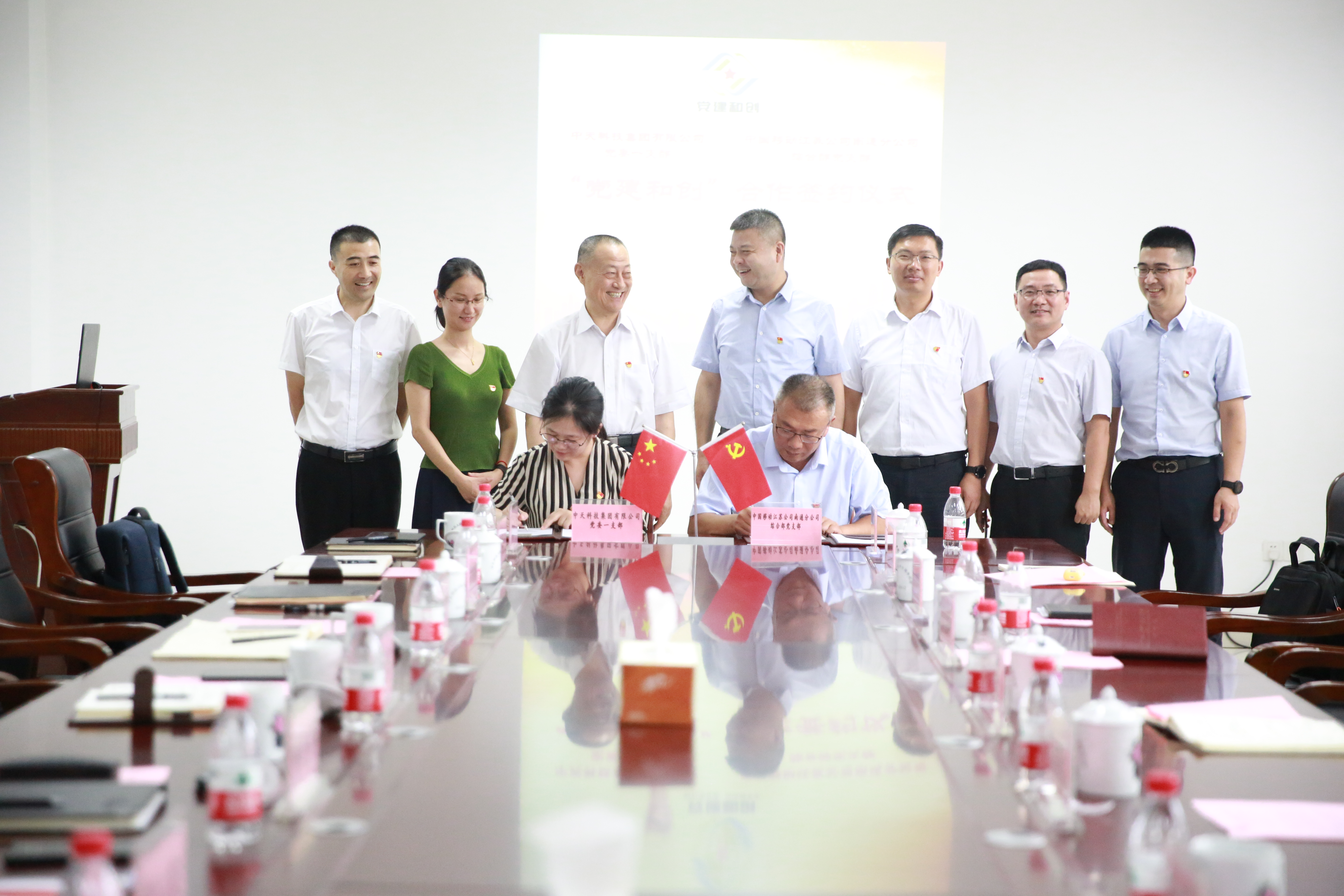 九州酷游(酷游·ku游)官方网站
