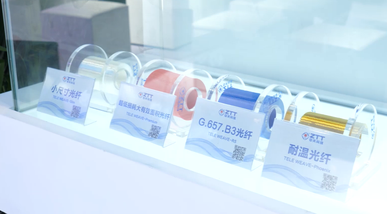 九州酷游(酷游·ku游)官方网站