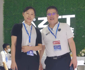 九州酷游(酷游·ku游)官方网站