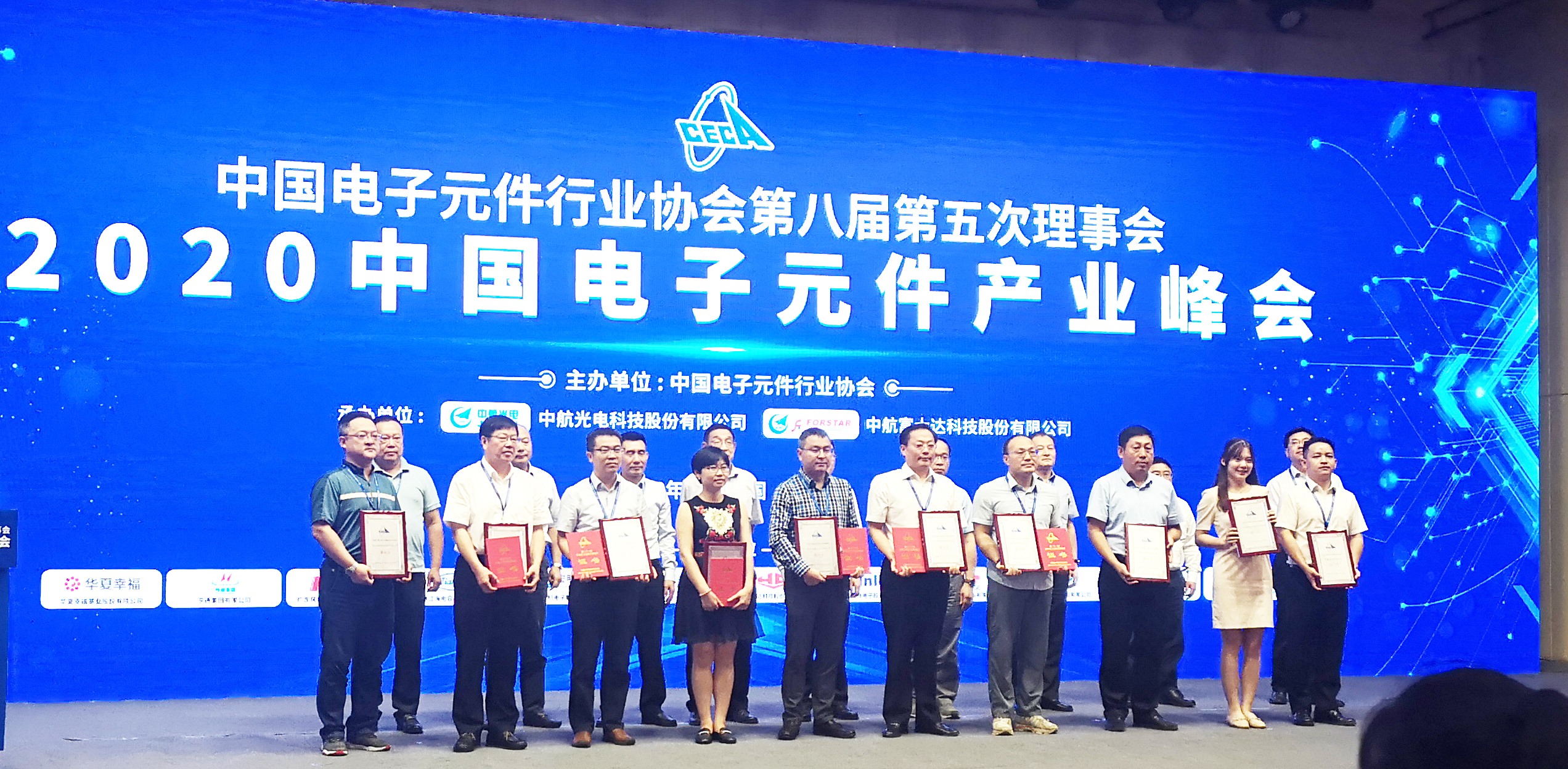 九州酷游(酷游·ku游)官方网站