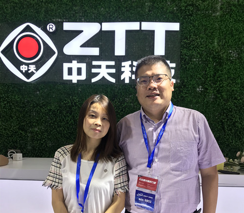 九州酷游(酷游·ku游)官方网站