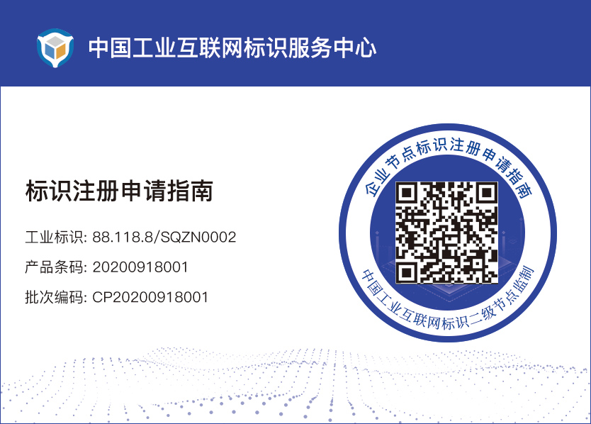 九州酷游(酷游·ku游)官方网站