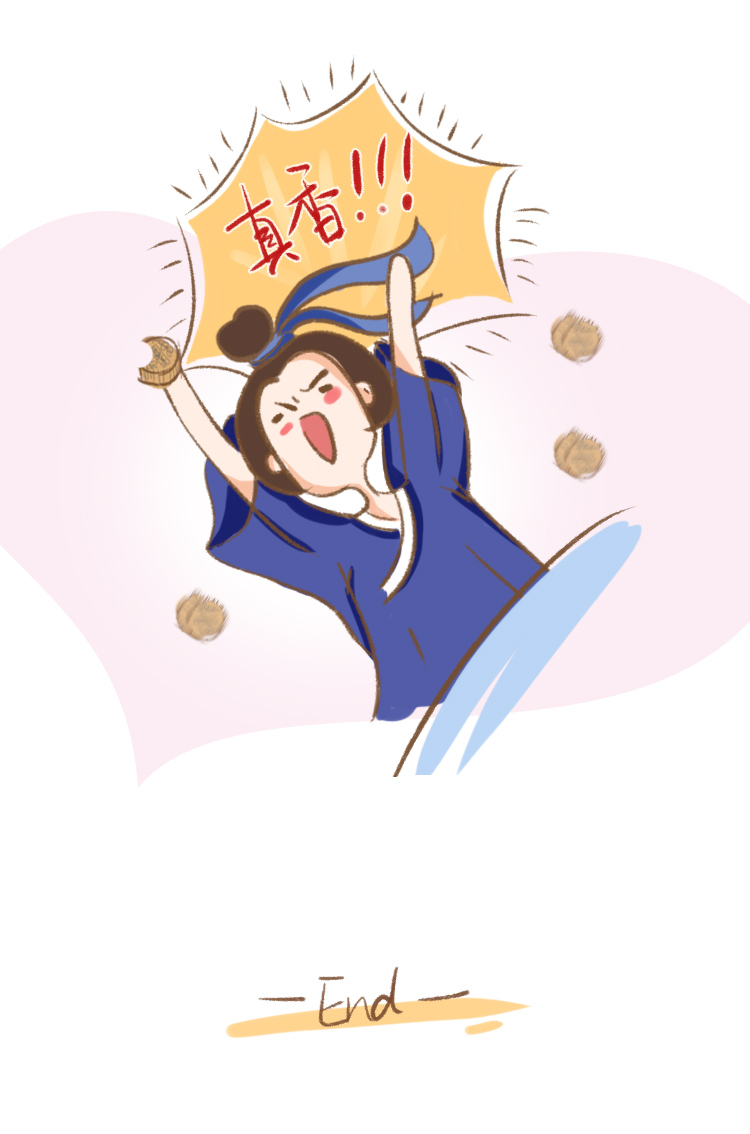 九州酷游(酷游·ku游)官方网站