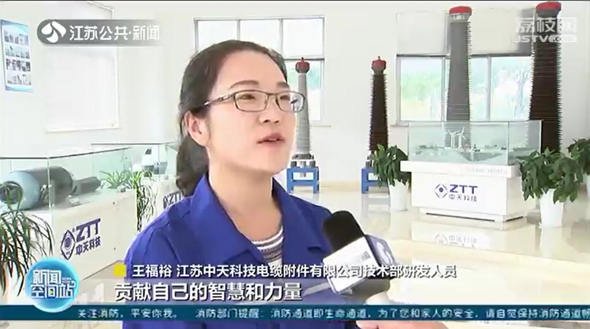 九州酷游(酷游·ku游)官方网站