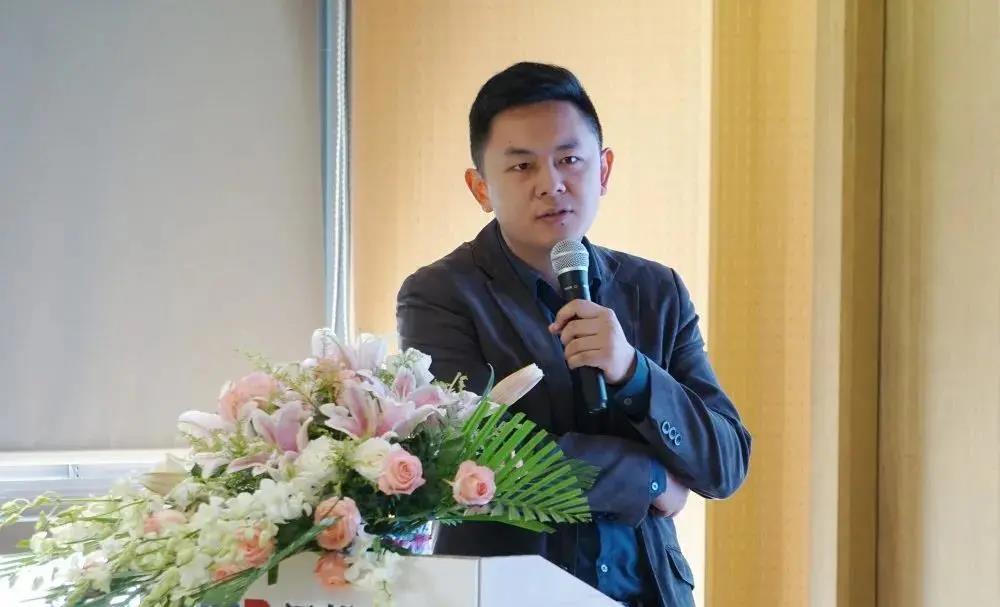 九州酷游(酷游·ku游)官方网站