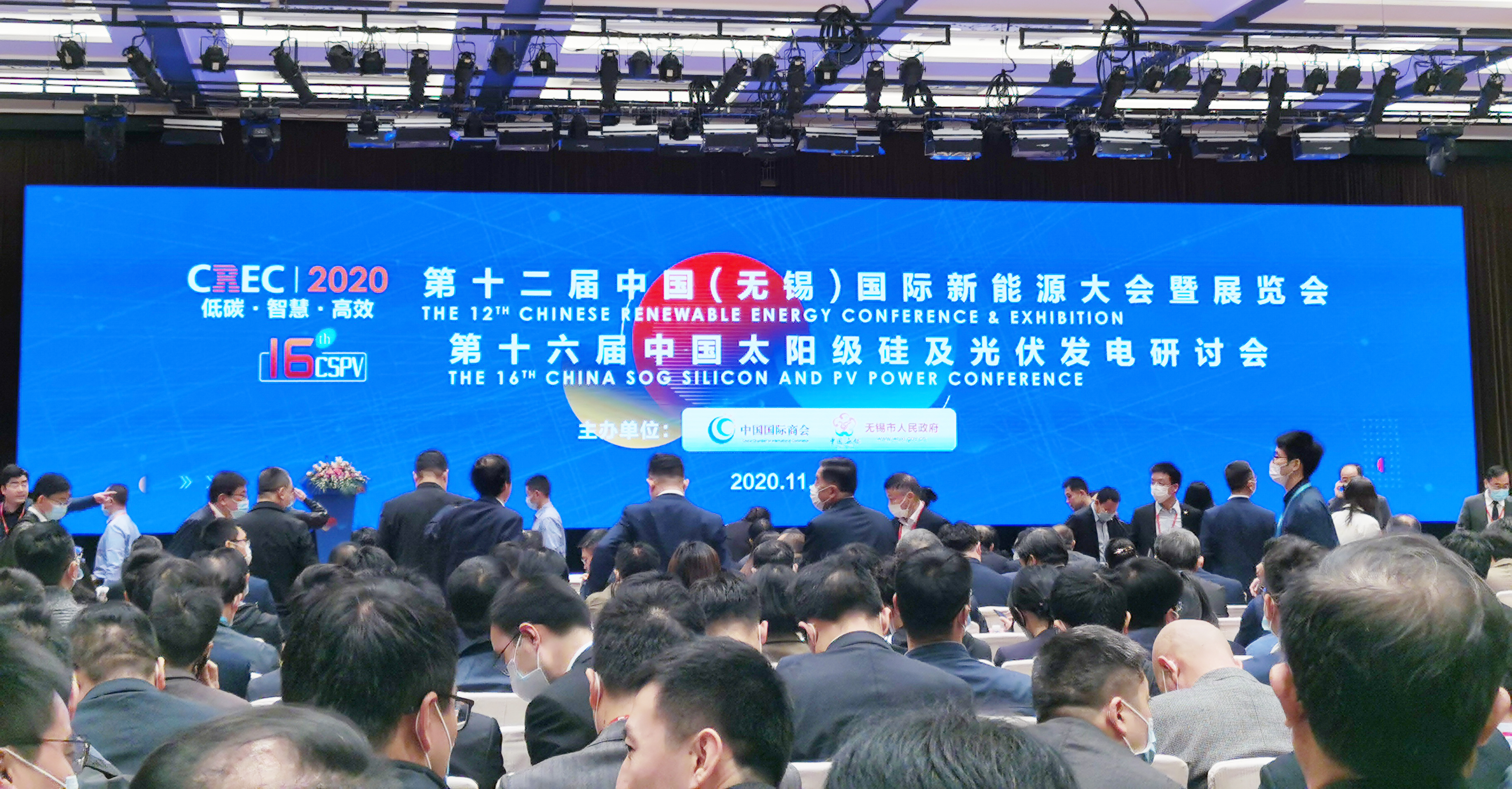九州酷游(酷游·ku游)官方网站