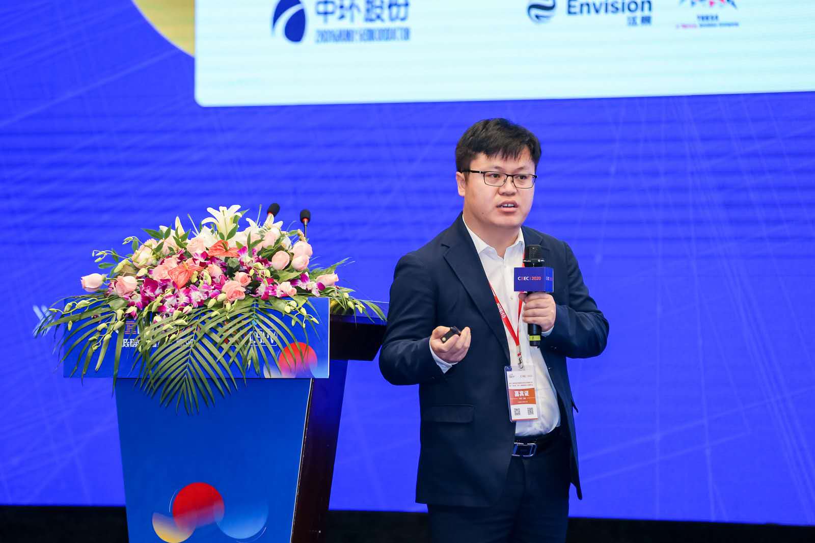 九州酷游(酷游·ku游)官方网站