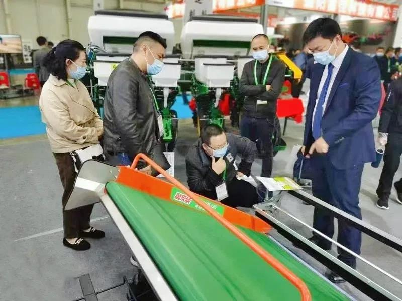 九州酷游(酷游·ku游)官方网站