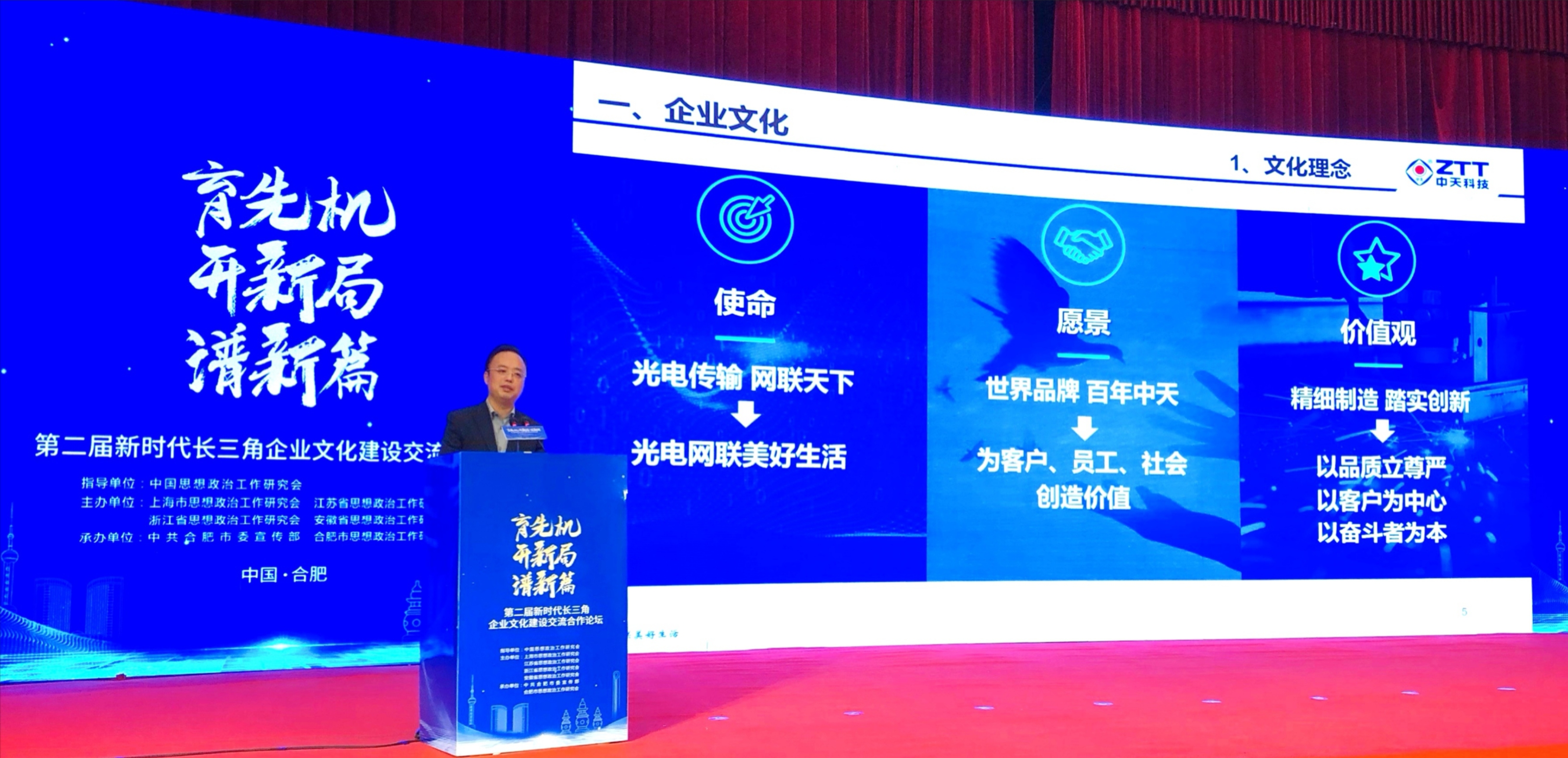 九州酷游(酷游·ku游)官方网站