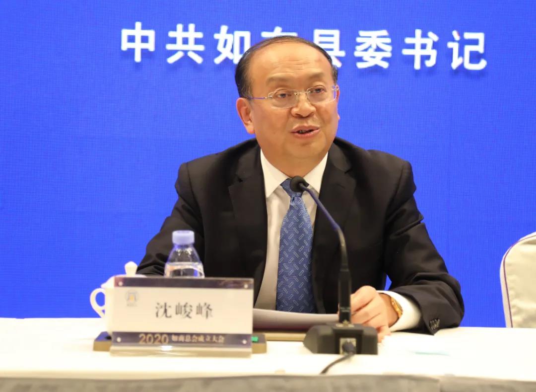 九州酷游(酷游·ku游)官方网站