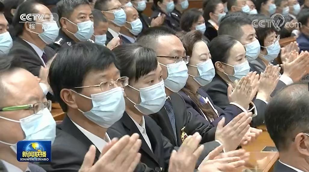 九州酷游(酷游·ku游)官方网站