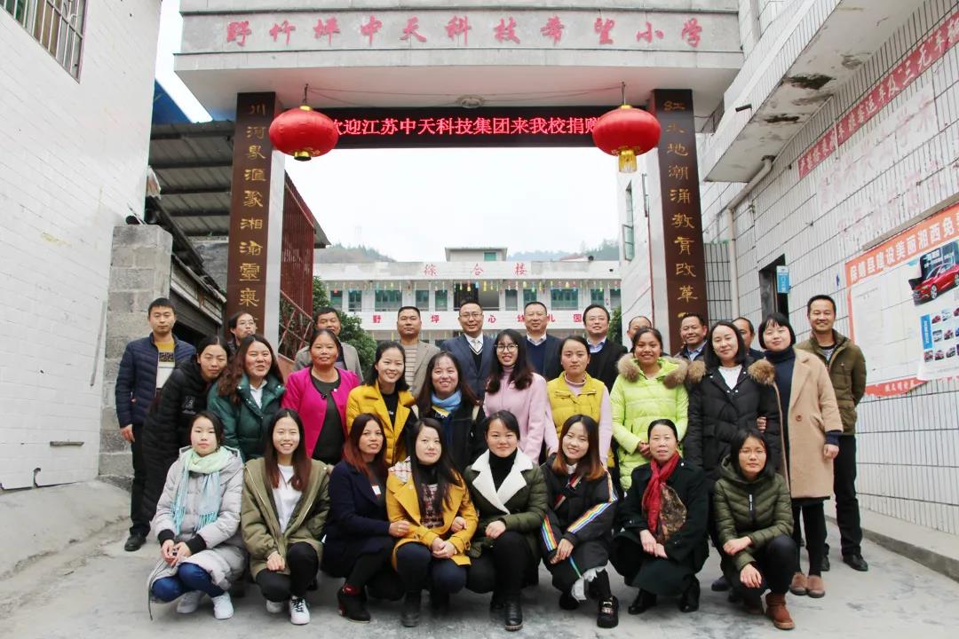 九州酷游(酷游·ku游)官方网站