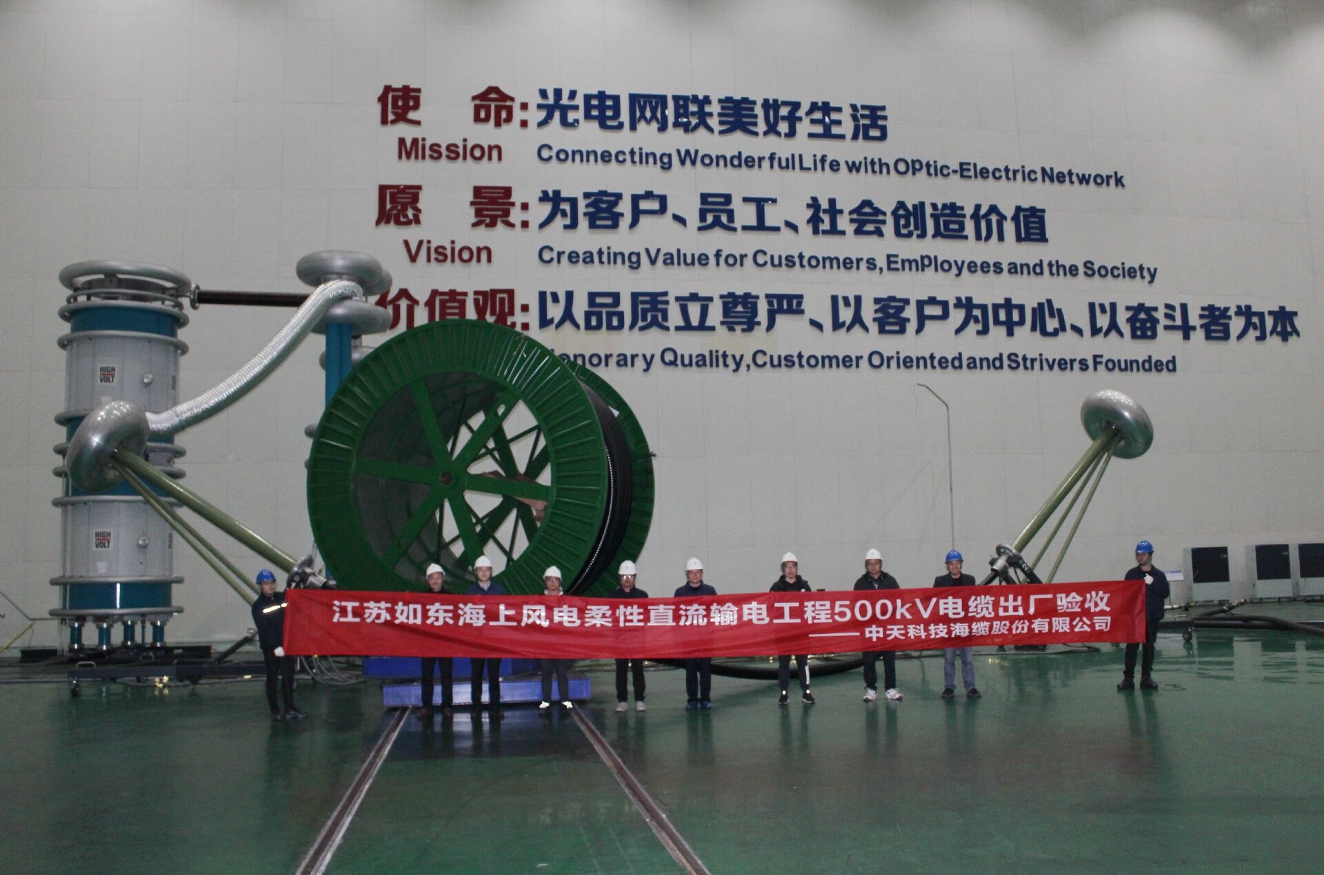 九州酷游(酷游·ku游)官方网站