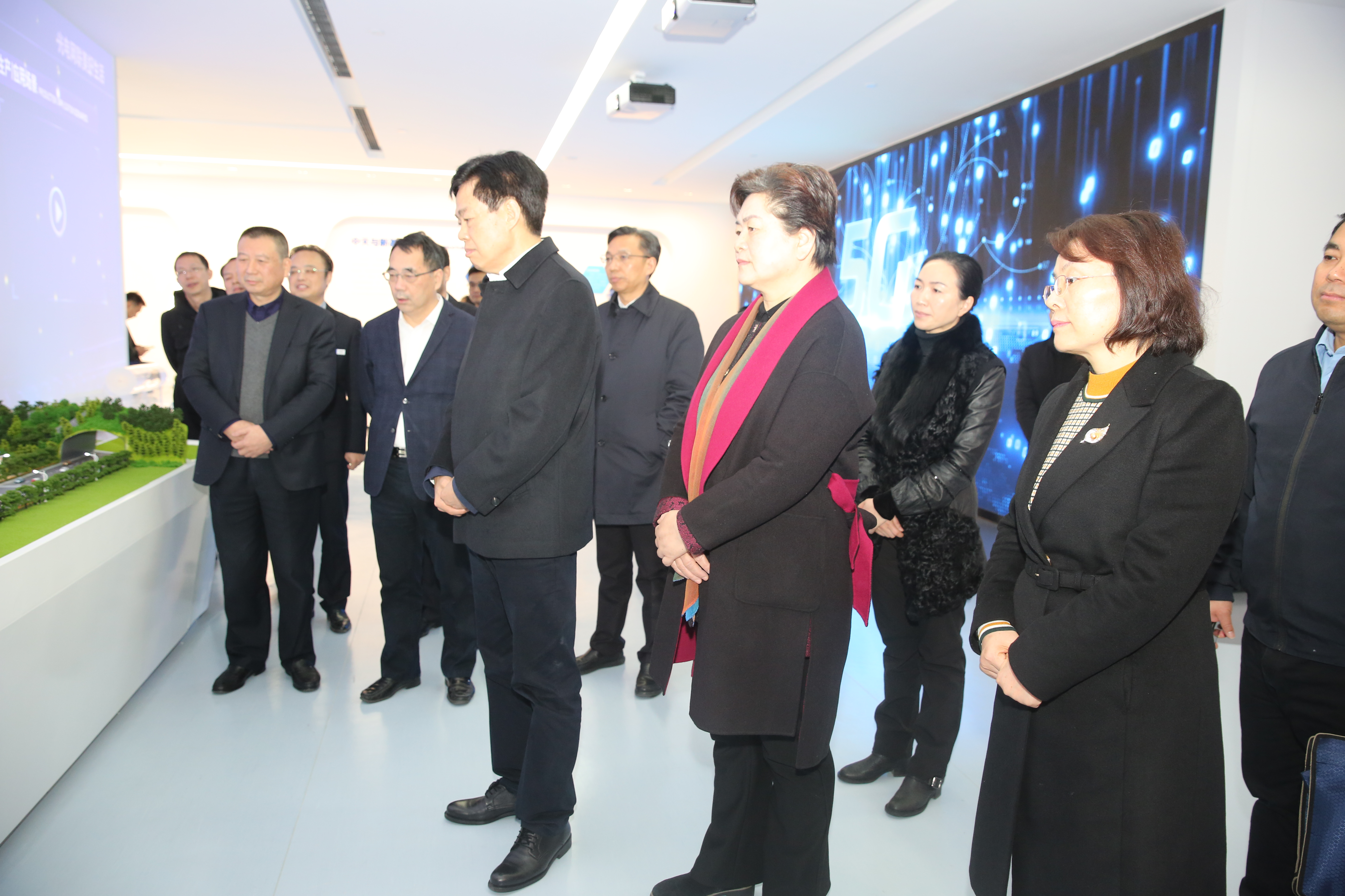 九州酷游(酷游·ku游)官方网站