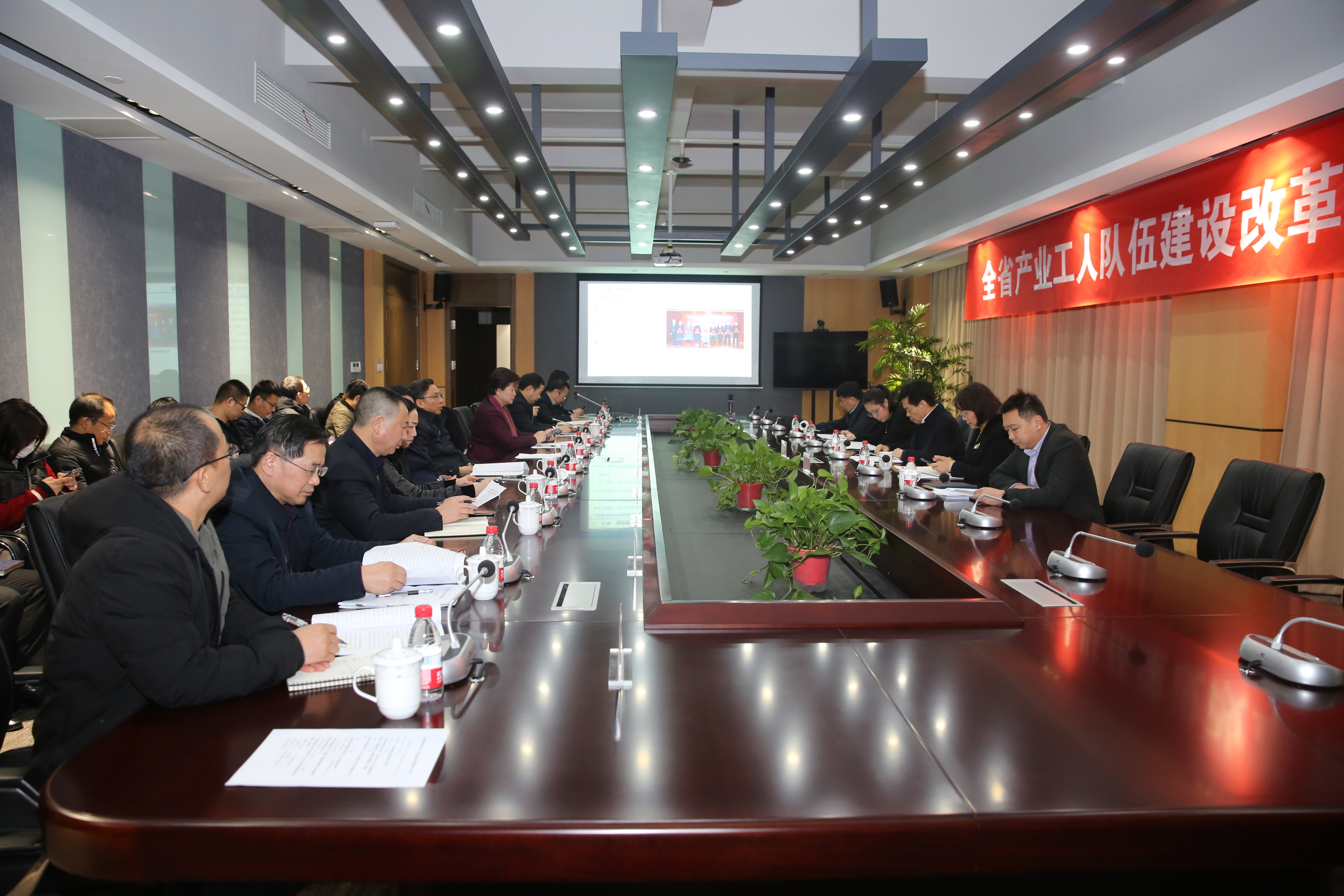 九州酷游(酷游·ku游)官方网站