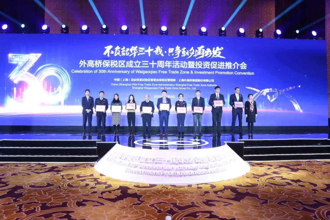 九州酷游(酷游·ku游)官方网站