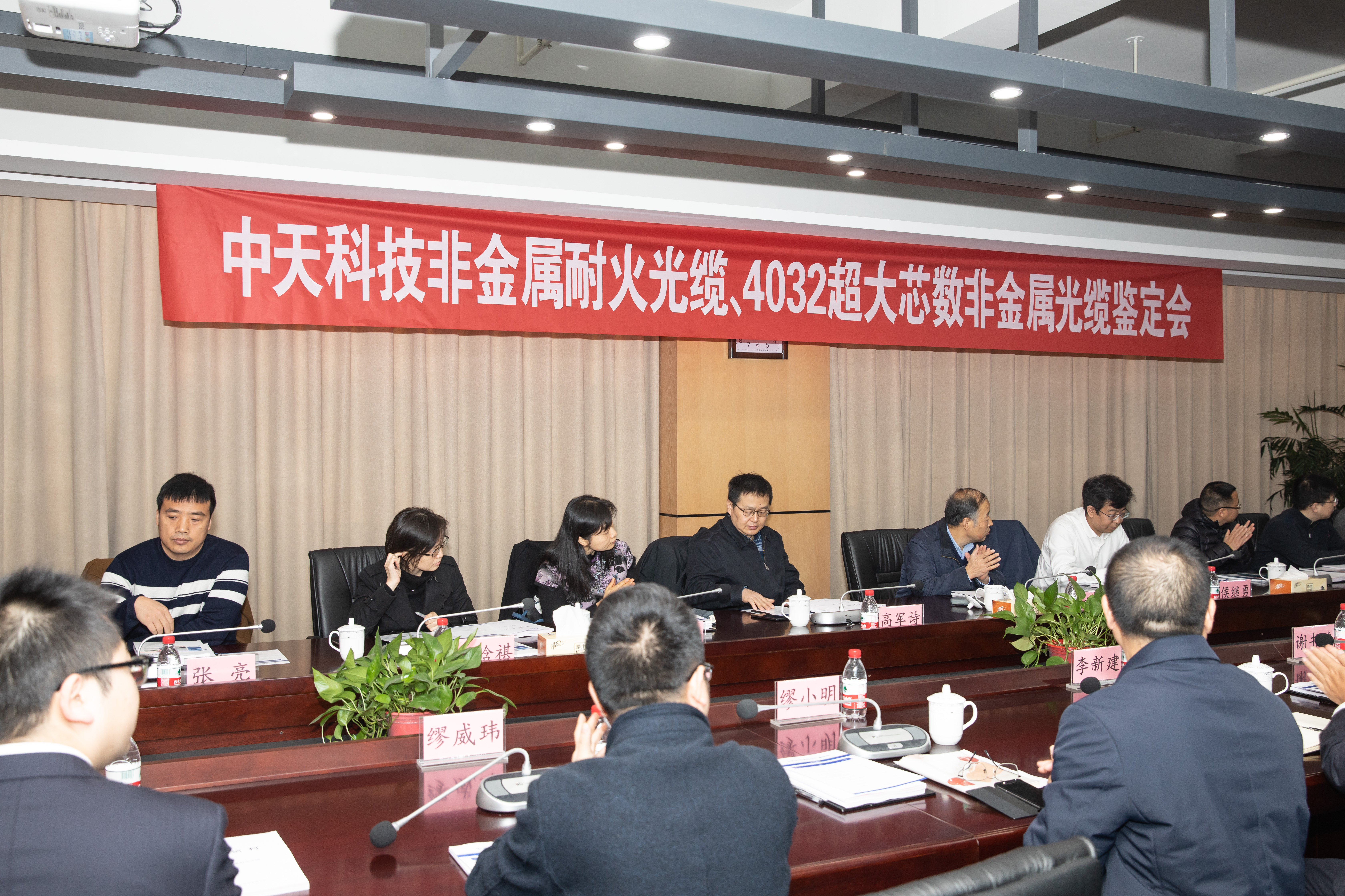 九州酷游(酷游·ku游)官方网站