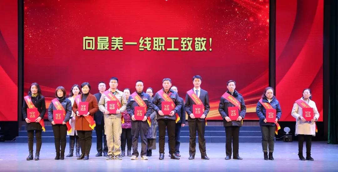 九州酷游(酷游·ku游)官方网站