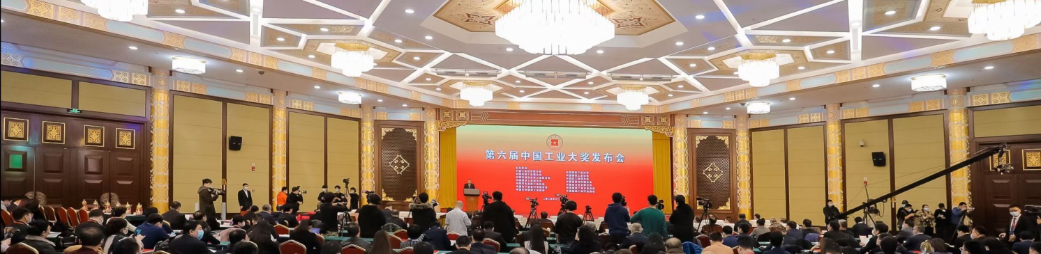 九州酷游(酷游·ku游)官方网站