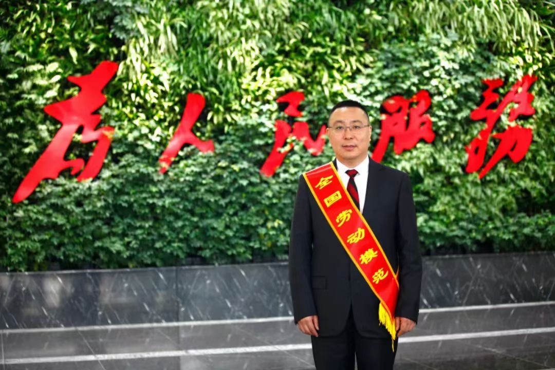 九州酷游(酷游·ku游)官方网站