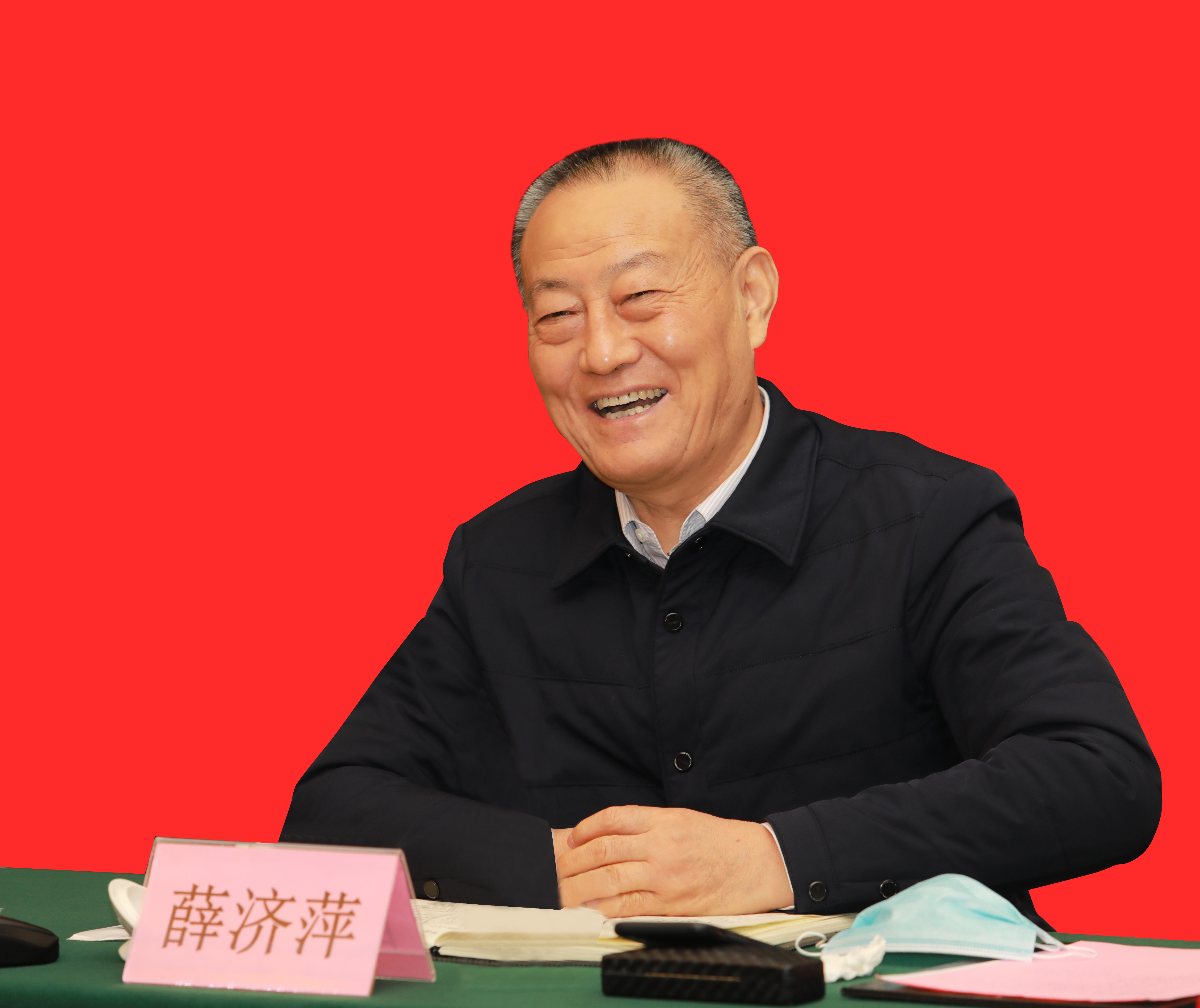 九州酷游(酷游·ku游)官方网站