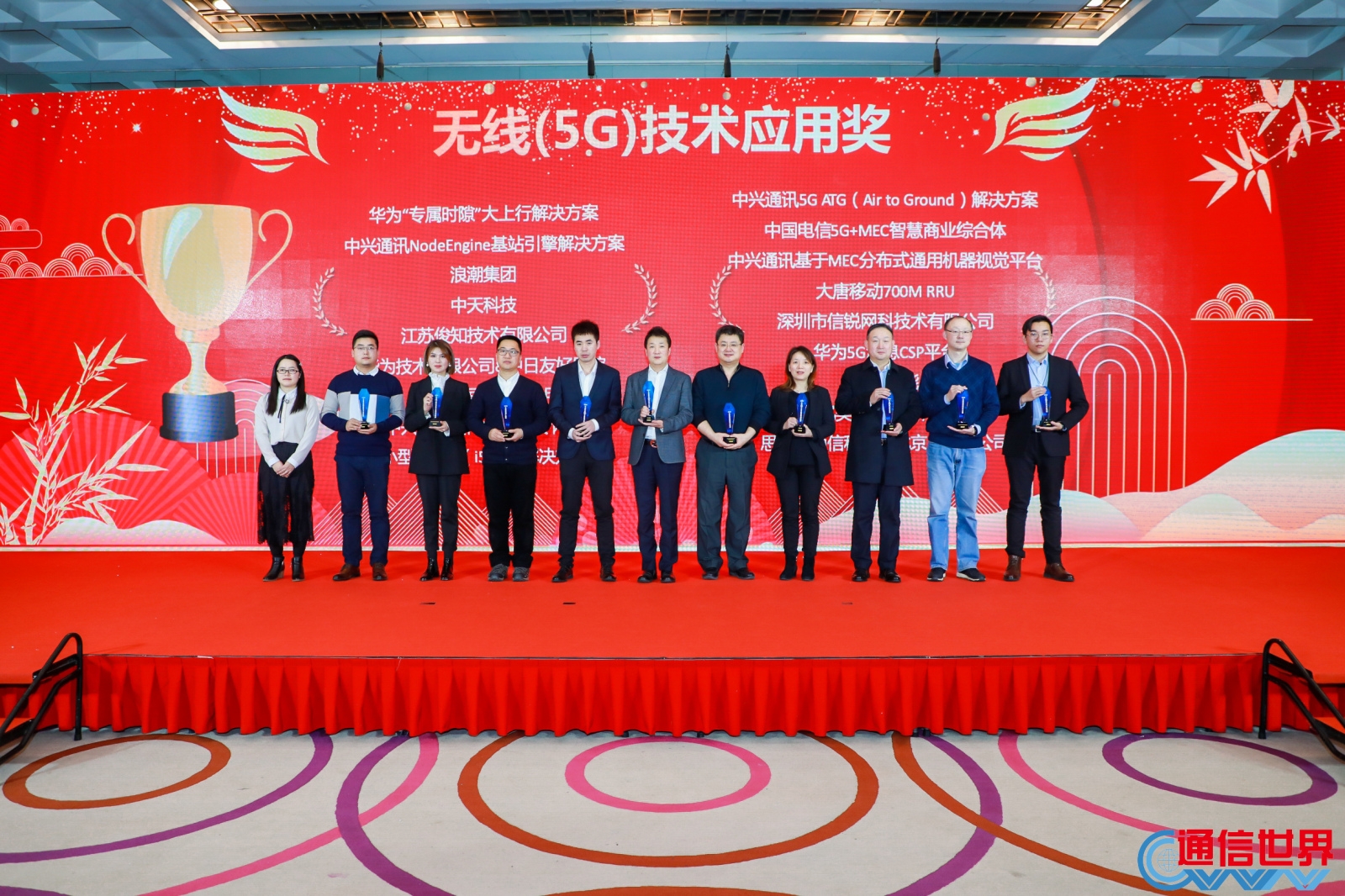 九州酷游(酷游·ku游)官方网站