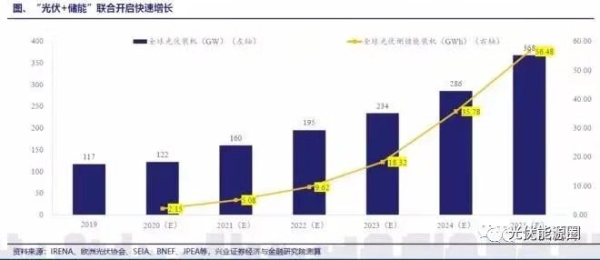 九州酷游(酷游·ku游)官方网站