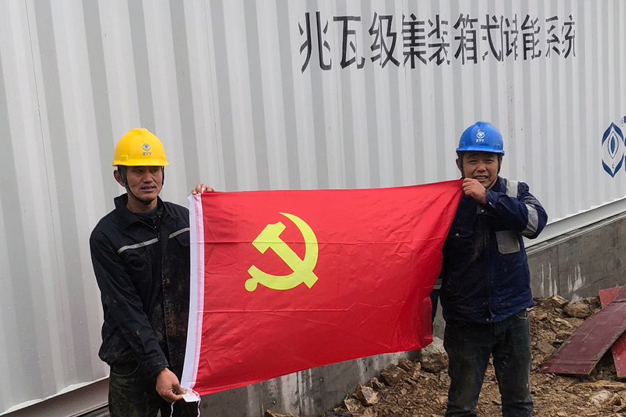 九州酷游(酷游·ku游)官方网站