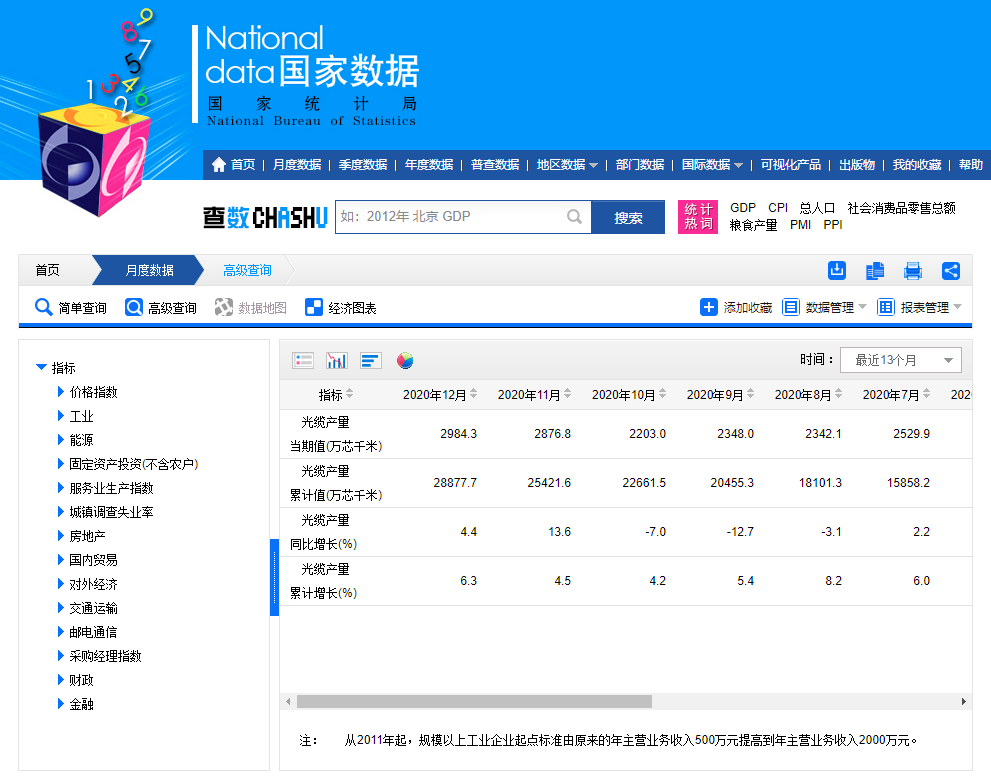 九州酷游(酷游·ku游)官方网站