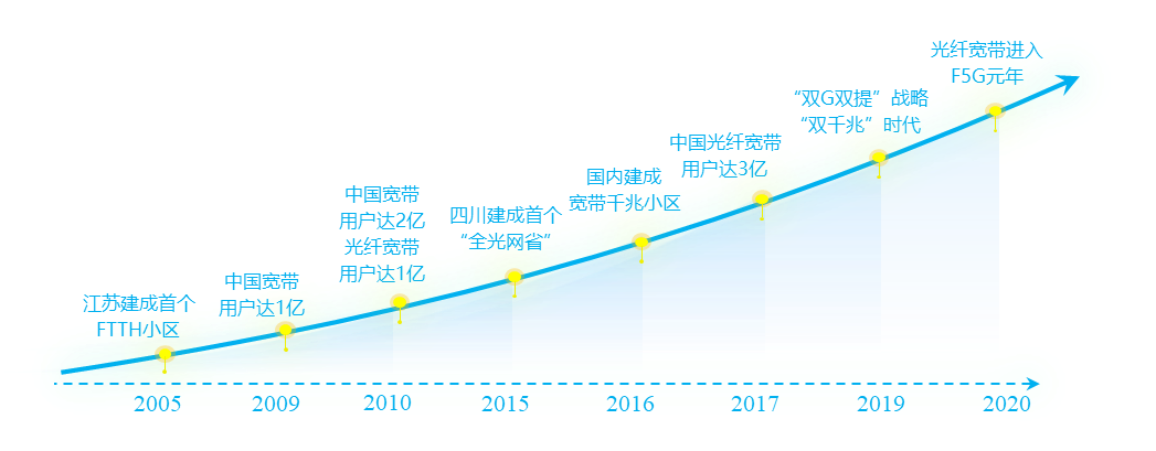 九州酷游(酷游·ku游)官方网站