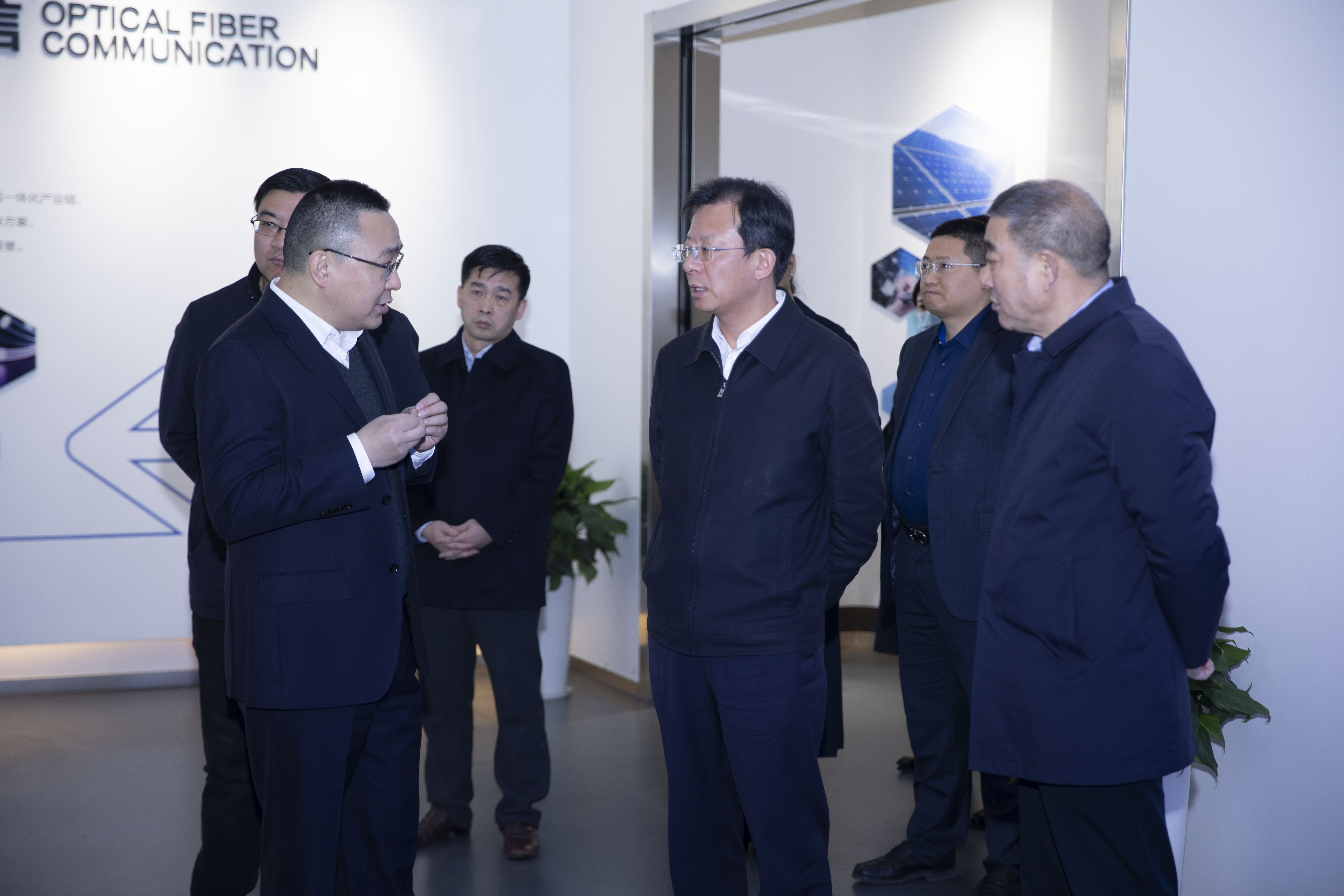 九州酷游(酷游·ku游)官方网站