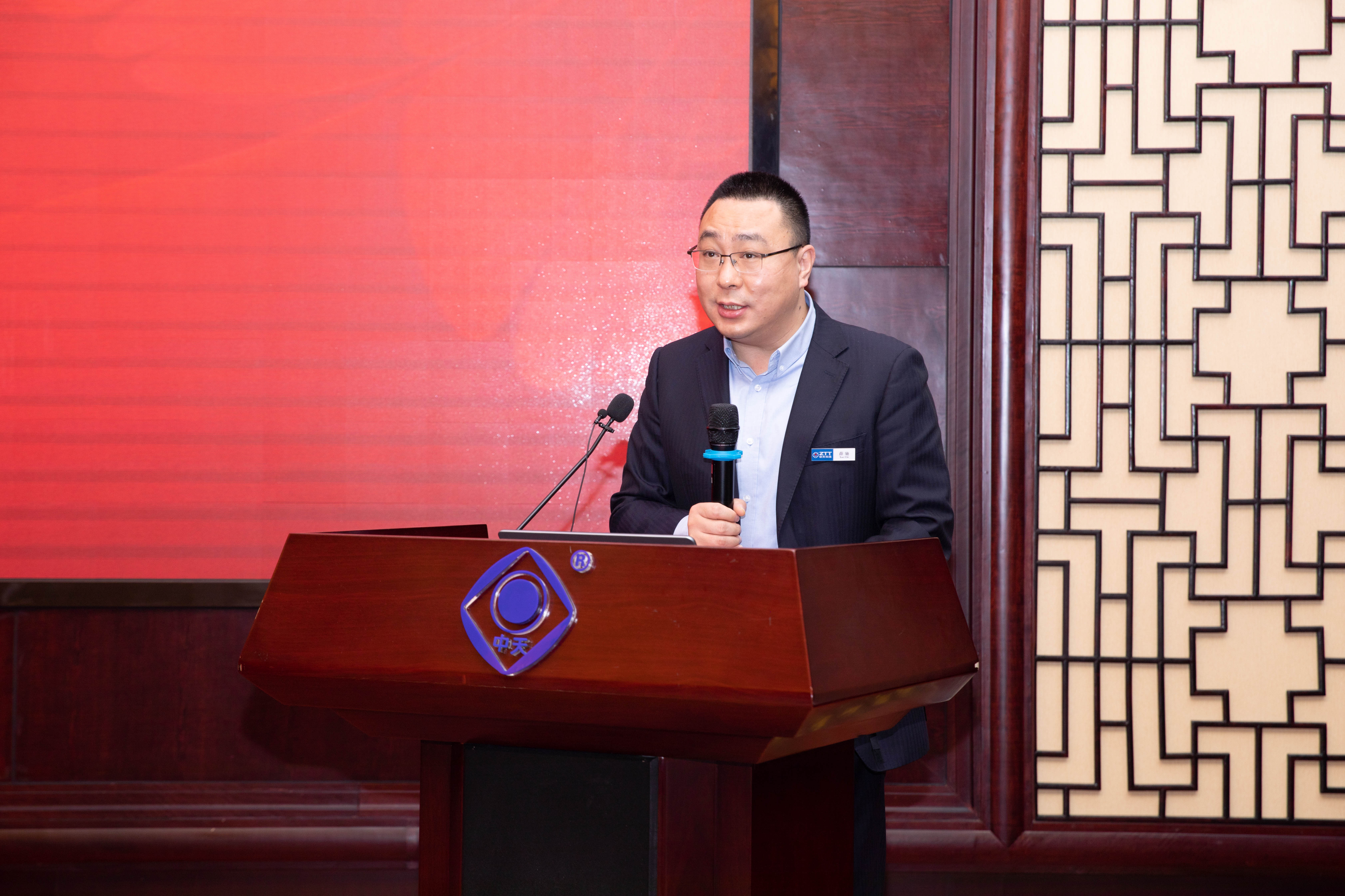 九州酷游(酷游·ku游)官方网站