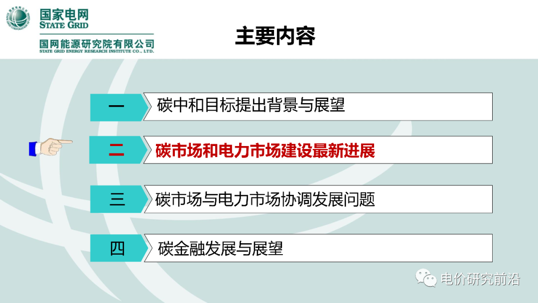 九州酷游(酷游·ku游)官方网站