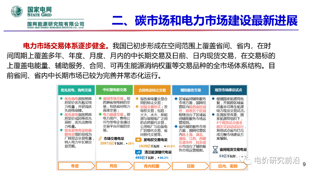 九州酷游(酷游·ku游)官方网站
