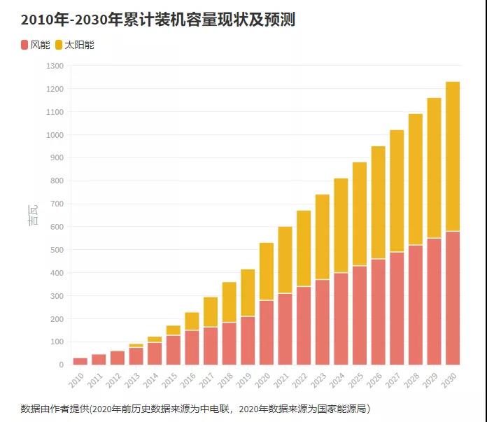 九州酷游(酷游·ku游)官方网站