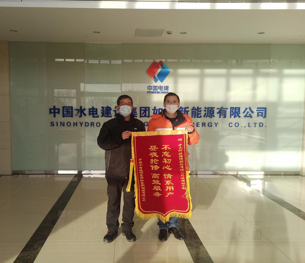九州酷游(酷游·ku游)官方网站