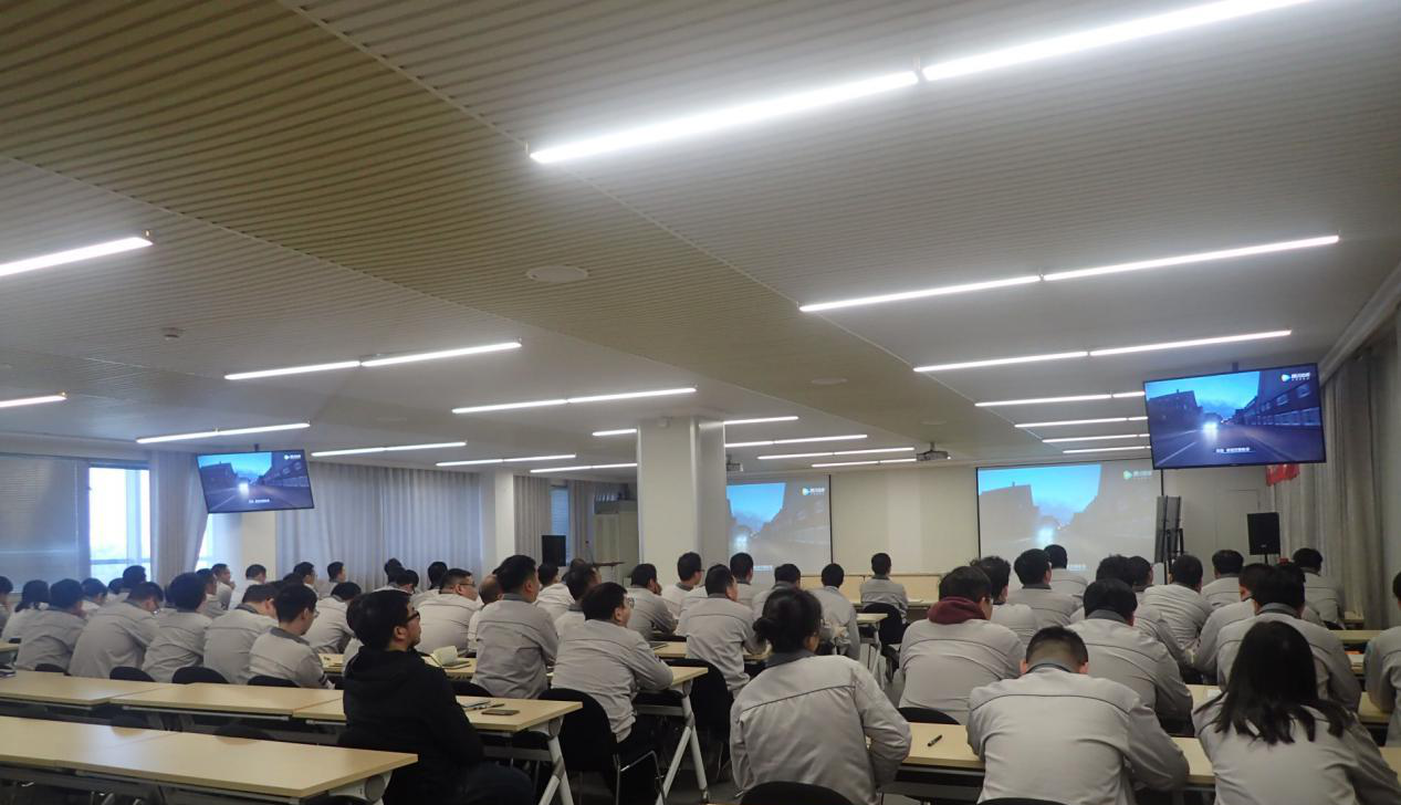 九州酷游(酷游·ku游)官方网站