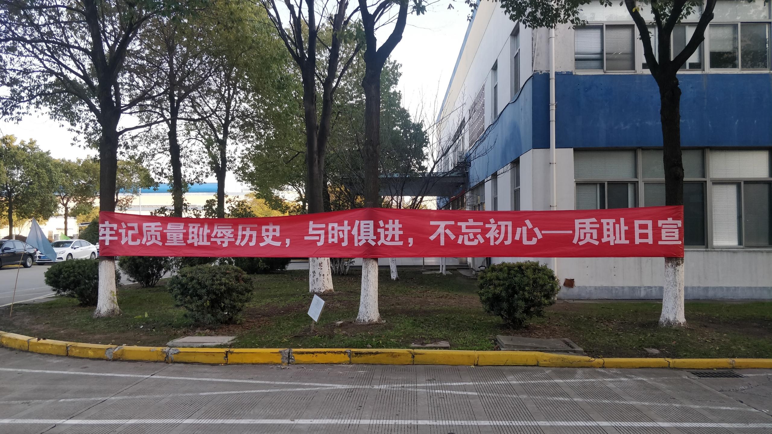 九州酷游(酷游·ku游)官方网站