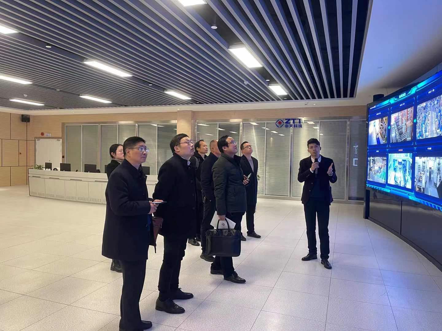 九州酷游(酷游·ku游)官方网站