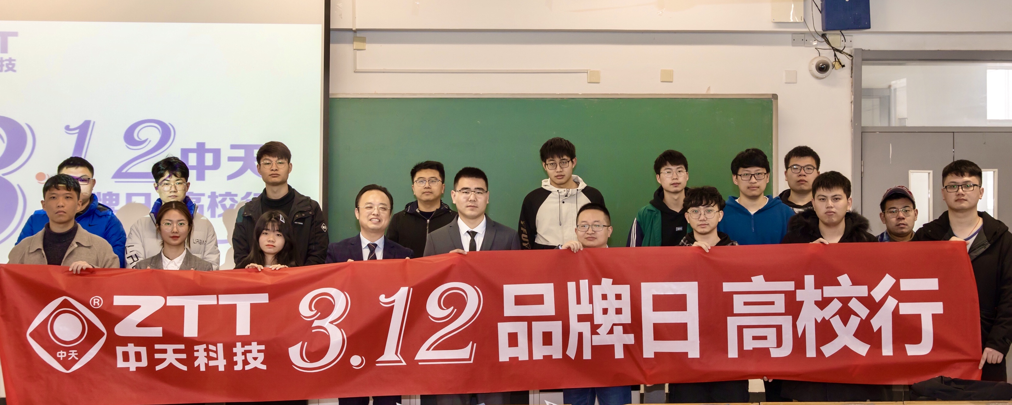 九州酷游(酷游·ku游)官方网站