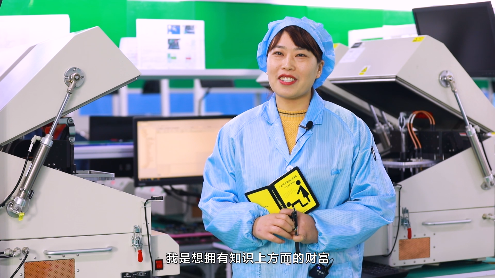 九州酷游(酷游·ku游)官方网站