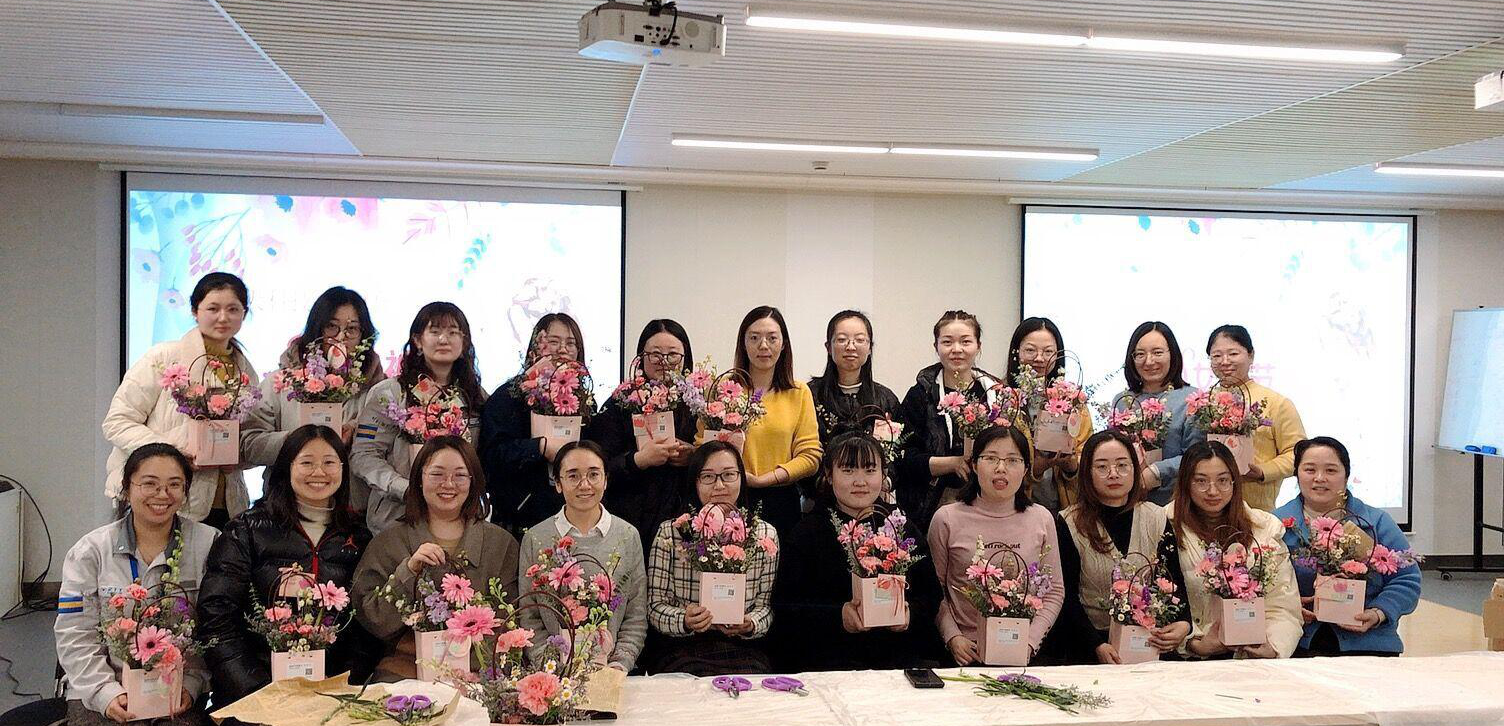 九州酷游(酷游·ku游)官方网站
