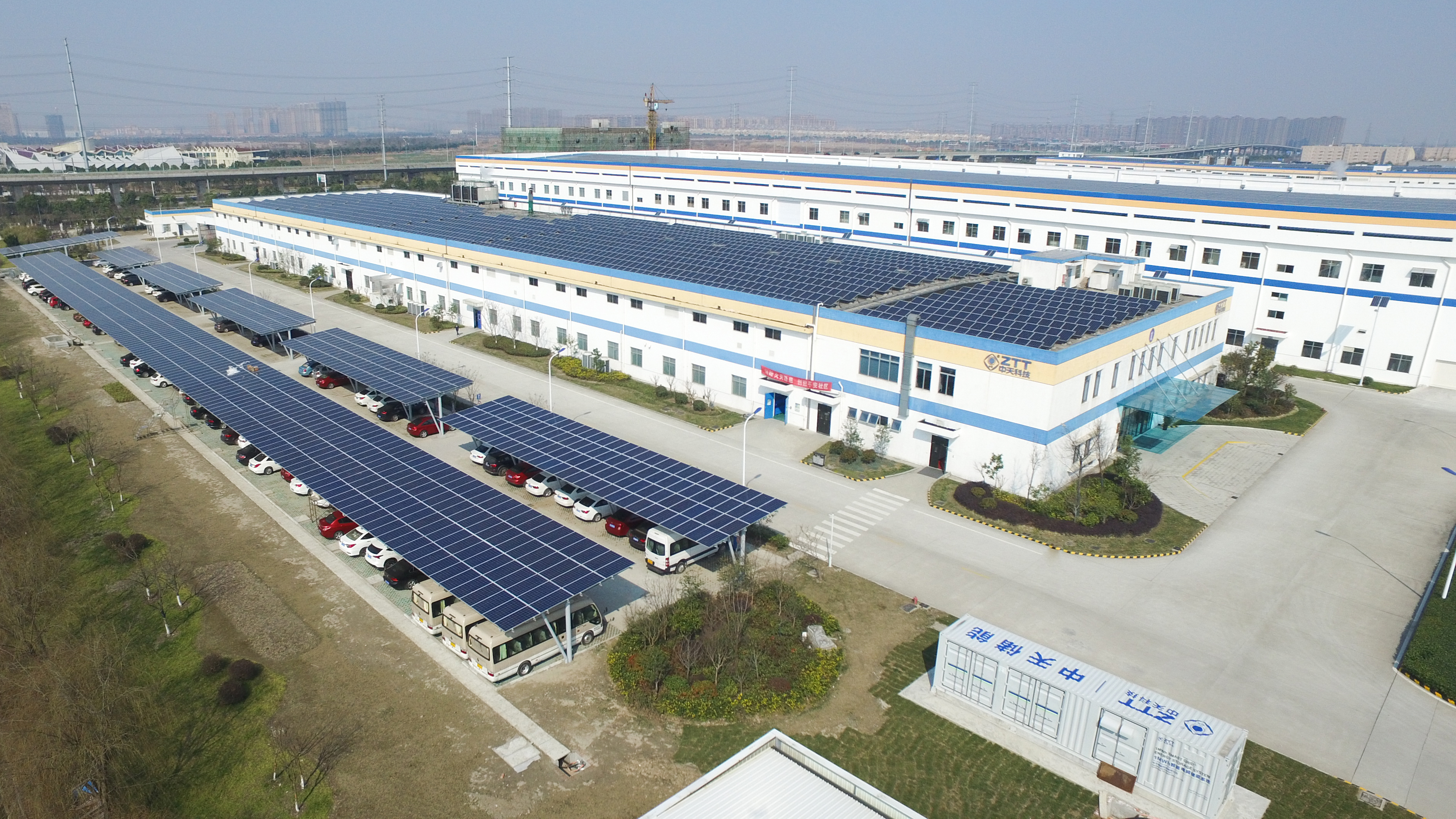 九州酷游(酷游·ku游)官方网站