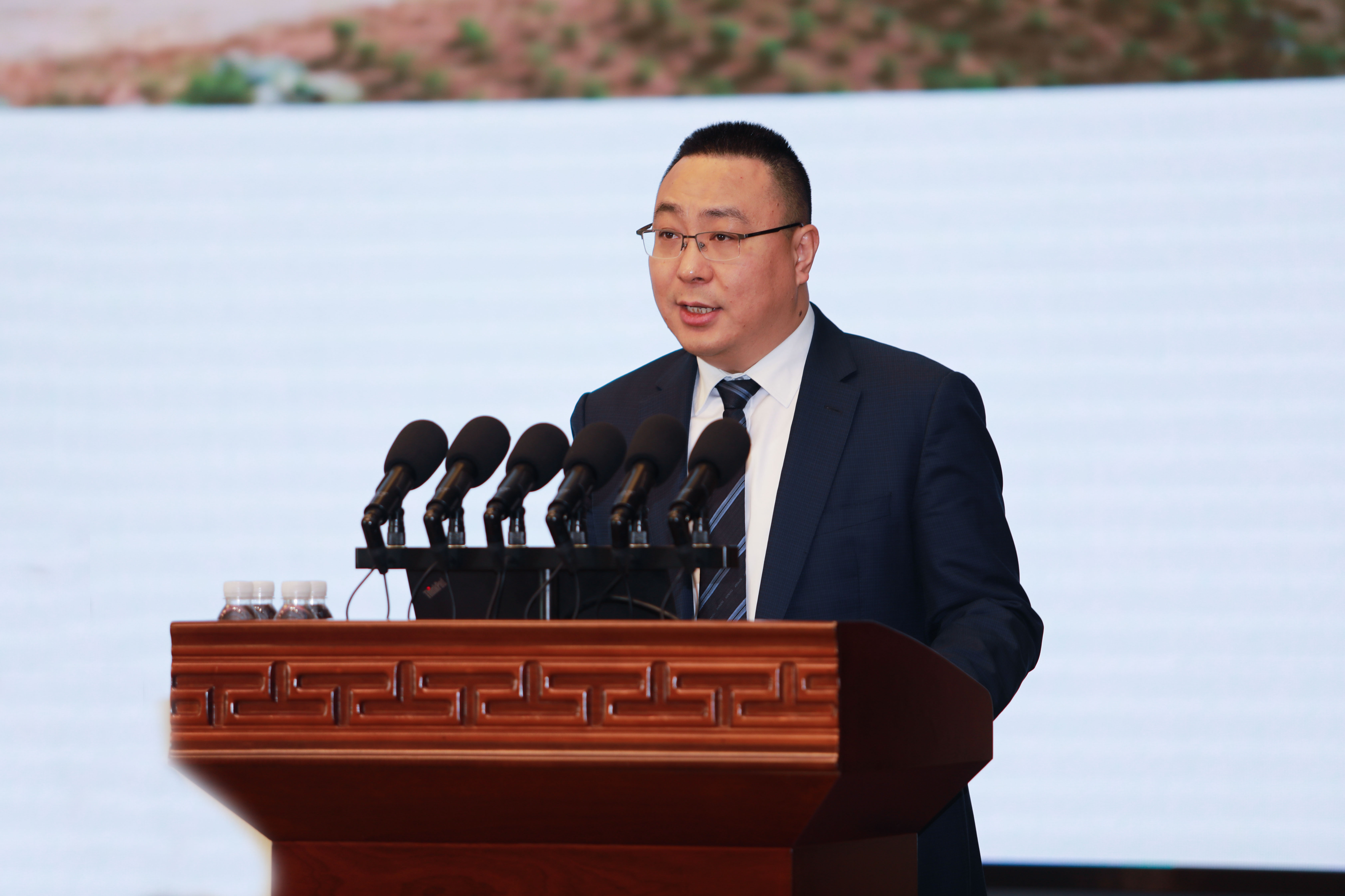 九州酷游(酷游·ku游)官方网站
