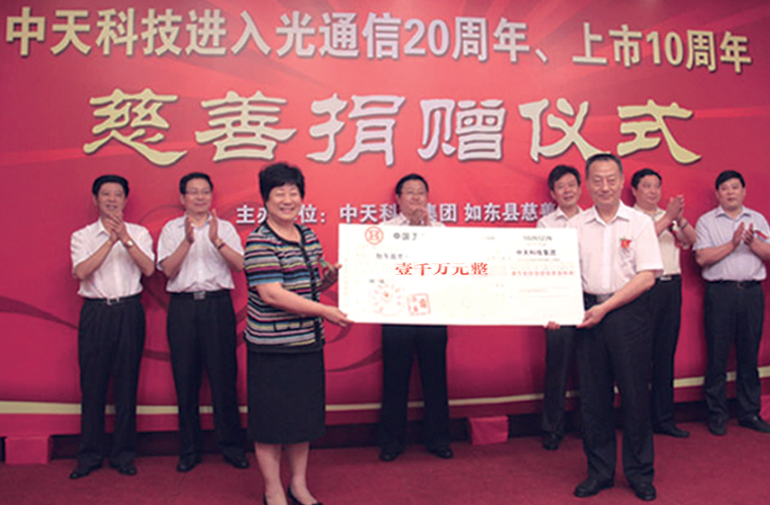九州酷游(酷游·ku游)官方网站