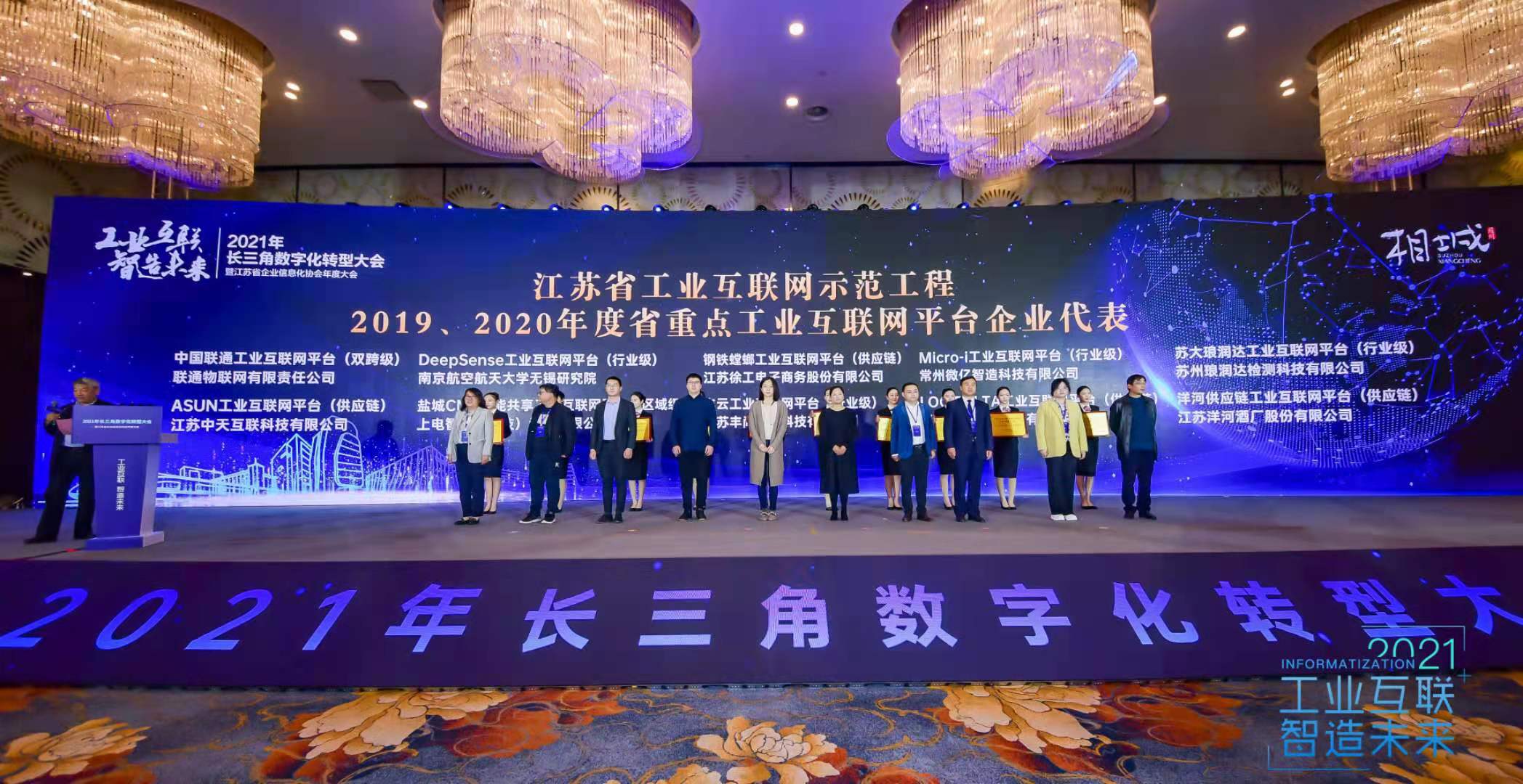 九州酷游(酷游·ku游)官方网站