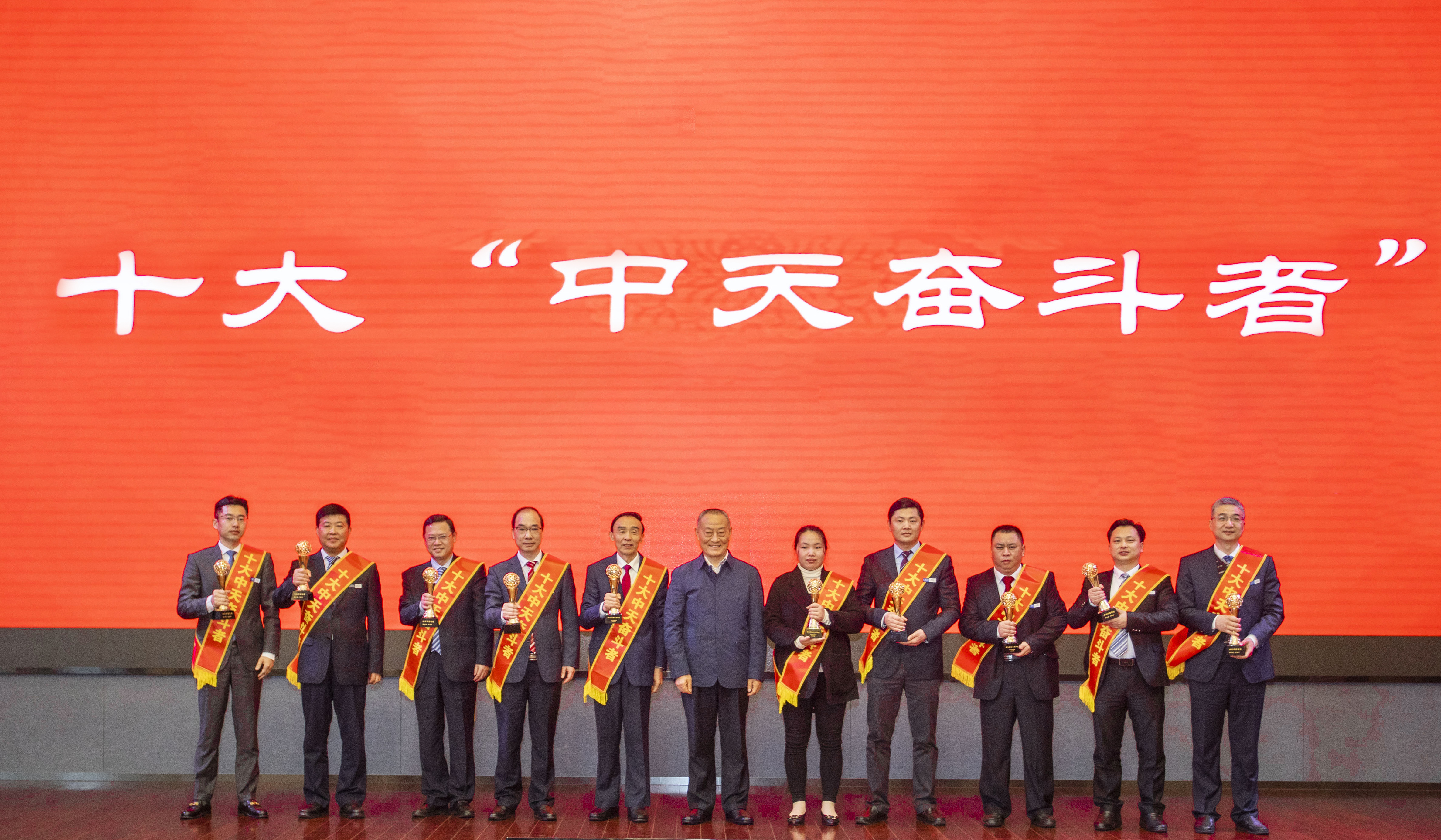 九州酷游(酷游·ku游)官方网站