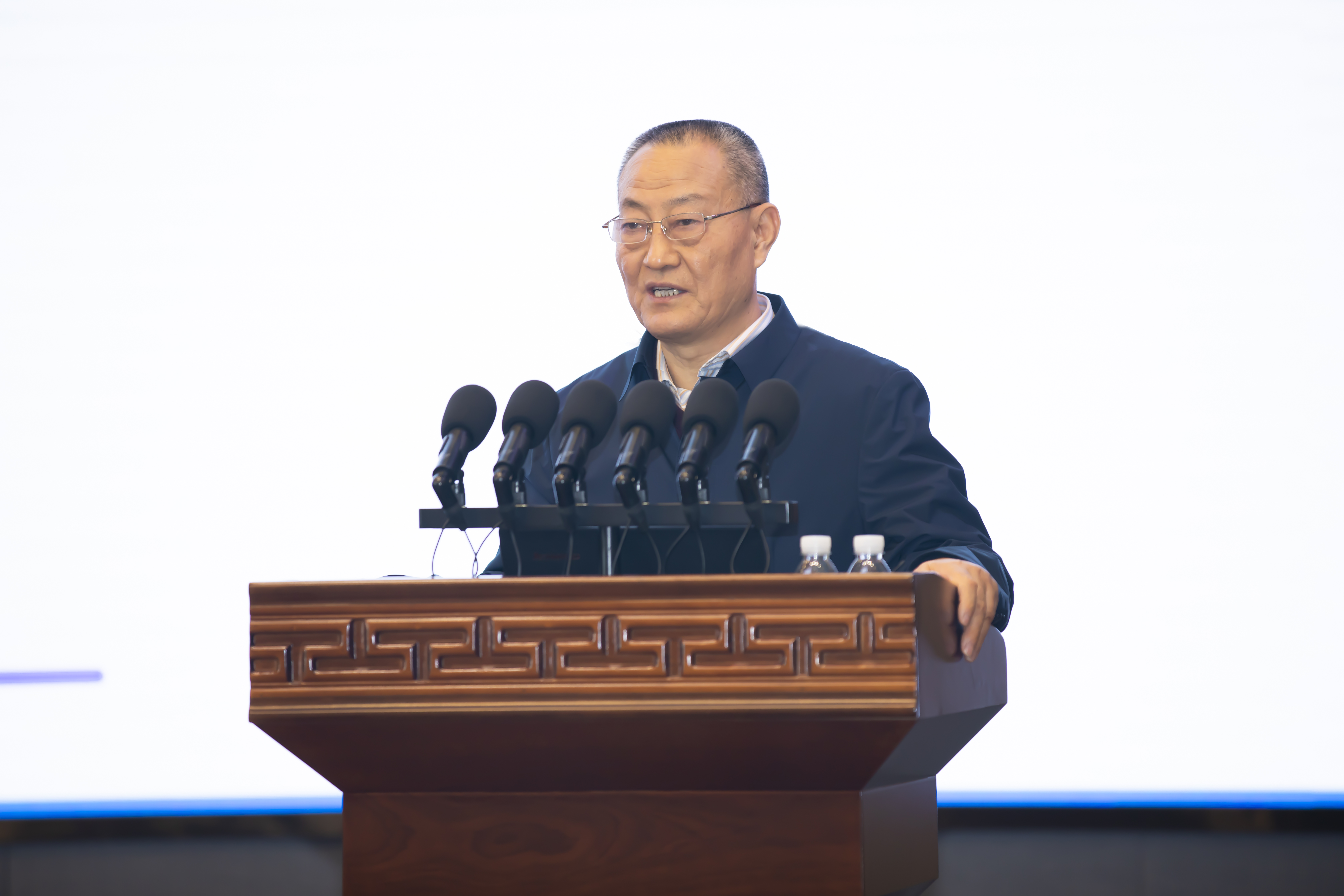 九州酷游(酷游·ku游)官方网站