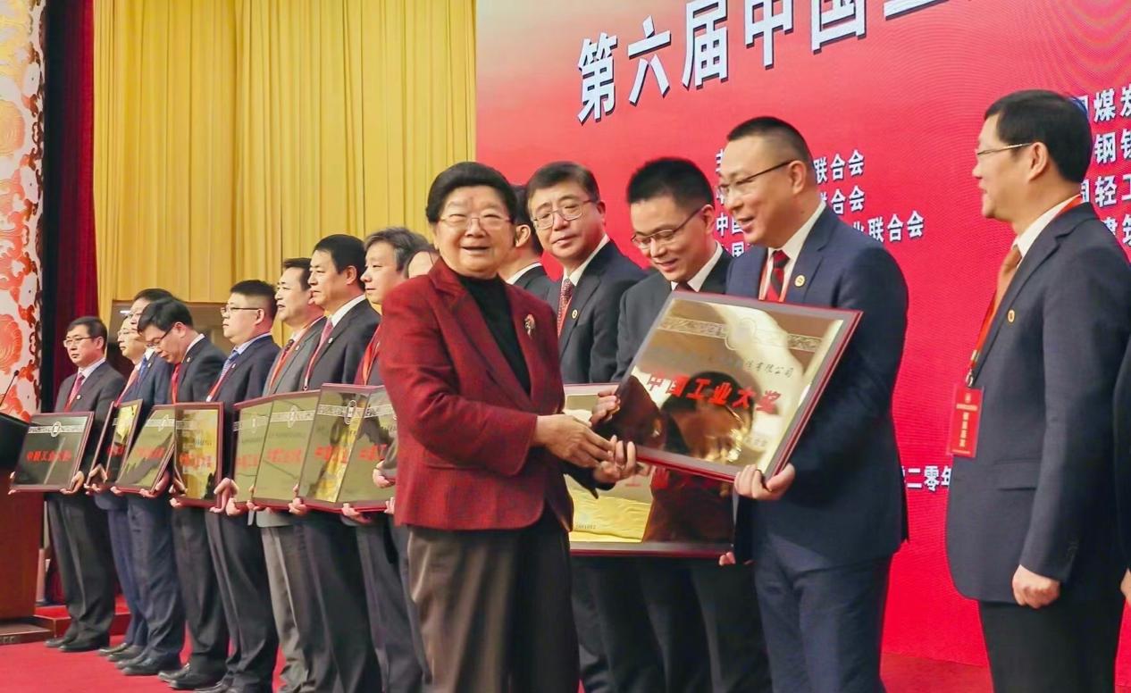 九州酷游(酷游·ku游)官方网站